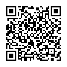 新北市永和區中和路公寓 9/15-QR CODE