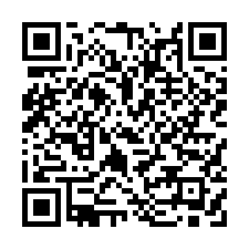 新北市樹林區國凱街華廈 9/8-QR CODE