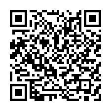 新北市永和區秀朗路二段公寓3樓 9/14-QR CODE