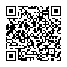 新北市汐止區東勢街 研究苑透天厝 11/11-QR CODE