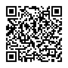 新北市三重區環河南路 景冠台北大樓 8/26-QR CODE