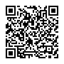 新北市三芝區公正街 文昌狀元第大樓 9/7-QR CODE