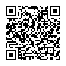 新北市淡水區小坪頂 海誓山盟透天厝 9/7-QR CODE