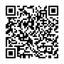 新北市淡水區新市二路二段 理想家 大樓  9/7-QR CODE