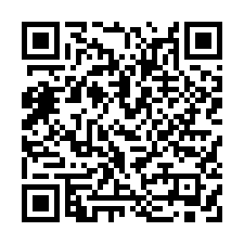 新北市新店區環河路 天闊大樓 9/14-QR CODE