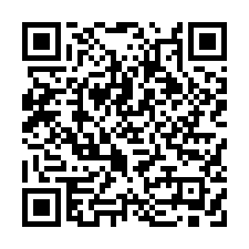 新北市淡水區新春街 珍珠觀邸華廈 9/9-QR CODE