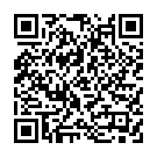新北市汐止區瑞松街 瑞松花園廣場大樓 9/10-QR CODE