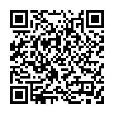 新北市鶯歌區育樂街公寓 9/17-QR CODE