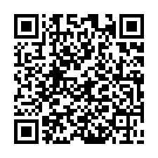 新北市淡水區水源街二段 巧克力花園社區大樓 9/7-QR CODE