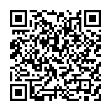 新北市三重區長元街公寓 9/8-QR CODE