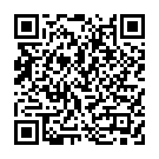 新北市土城區金城路三段公寓 9/18-QR CODE