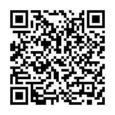 新北市五股區蓬萊路 福人居社區 大樓-QR CODE