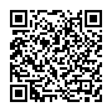新北市樹林區三俊街透天厝 9/15-QR CODE