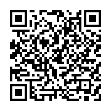 新北市樹林區保安街二段  台北豪景大樓 9/18-QR CODE