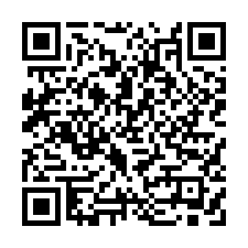 新北市中和區連城路公寓3樓 9/2-QR CODE
