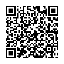 新北市土城區青雲路公寓1樓 9/2-QR CODE