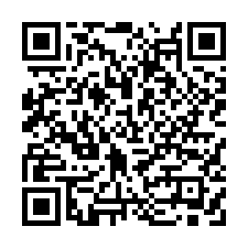 新北市樹林區三興路公寓2樓 9/2-QR CODE