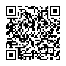 新北市林口區富貴路 聯虹天耀大樓 9/2-QR CODE