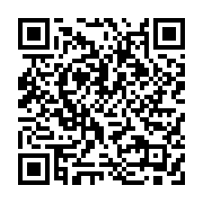 新北市三芝區淺水灣街 佛朗明哥華廈 10/6-QR CODE