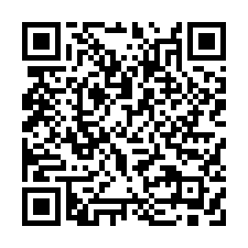 新北市三重區福德北路公寓 9/10-QR CODE