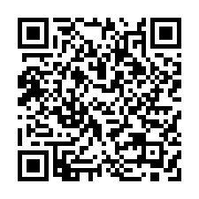 新北市三峽區復興路 君臨天下大樓 9/9-QR CODE