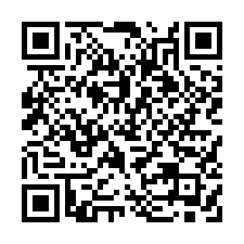 新北市淡水區沙崙路 安家帝景大樓 9/21-QR CODE