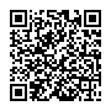 新北市汐止區世界經貿中心大樓 9/23-QR CODE