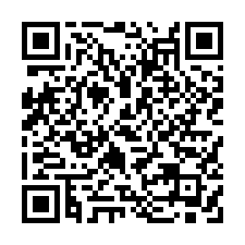 新北市新莊區幸福路 維也納花園華廈 9/9-QR CODE