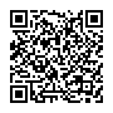 新北市新莊區雙鳳路 星光大道大樓 9/9-QR CODE