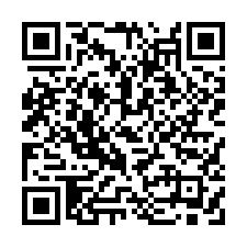 新北市土城區中華路二段 皇家宮廷華廈 9/15-QR CODE