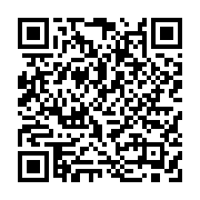 新北市中和區立德街透天厝 9/16-QR CODE
