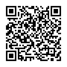 新北市汐止區東勢街 研究苑透天厝 9/21-QR CODE