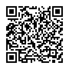 新北市新莊區新北大道七段 富綠旺大廈 9/9-QR CODE