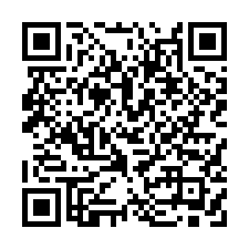新北市泰山區明志路二段 明志社區 公寓 9/16-QR CODE