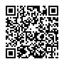 新北市鶯歌區二甲路  得意居華廈 10/15-QR CODE