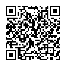 新北市鶯歌區成功街公寓 10/15-QR CODE