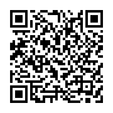 新北市三重區永福街 公寓3樓 10/1-QR CODE