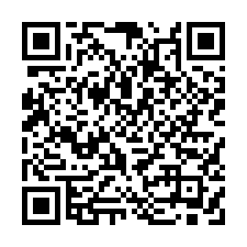 新北市永和區博愛街 公寓2樓 10/15-QR CODE