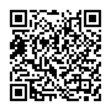 新北市淡水區水源街一段 公寓1樓 10/7-QR CODE