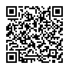 新北市萬里區太和透天厝 9/30-QR CODE