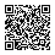新北市三重區安慶街透天厝 10/15-QR CODE