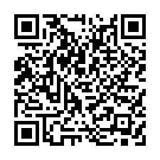 新北市永和區竹林路公寓  10/21-QR CODE