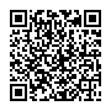 山坡地保育區丙種建築用地 汐止區長青段683地號 8/5-QR CODE