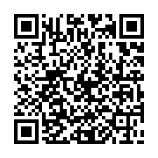 新北法拍土地:新北市土城區土城段692地號 11/10-QR CODE