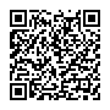 法拍土地:新北市土城區沛陂段357地號-QR CODE
