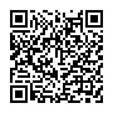 法拍土地:新店區竹林段1252地號(北宜路2段)*8/19-QR CODE