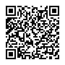 法拍土地:新北市三芝區北新庄子段菜公坑小段335地號9/4-QR CODE