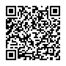 新北法拍土地 三芝區大湖段1136地號 *12/8-QR CODE