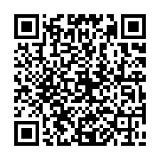 淡水區特定農業區甲種建築用地-QR CODE