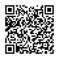 新北市林口區忠福段1743地號  11/3-QR CODE